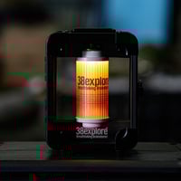 ダイキチハンガーUL | LUCROAC ONLINE STORE