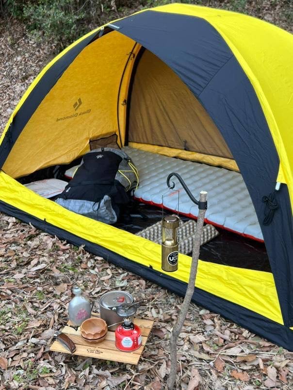 ダイキチハンガーUL | LUCROAC ONLINE STORE