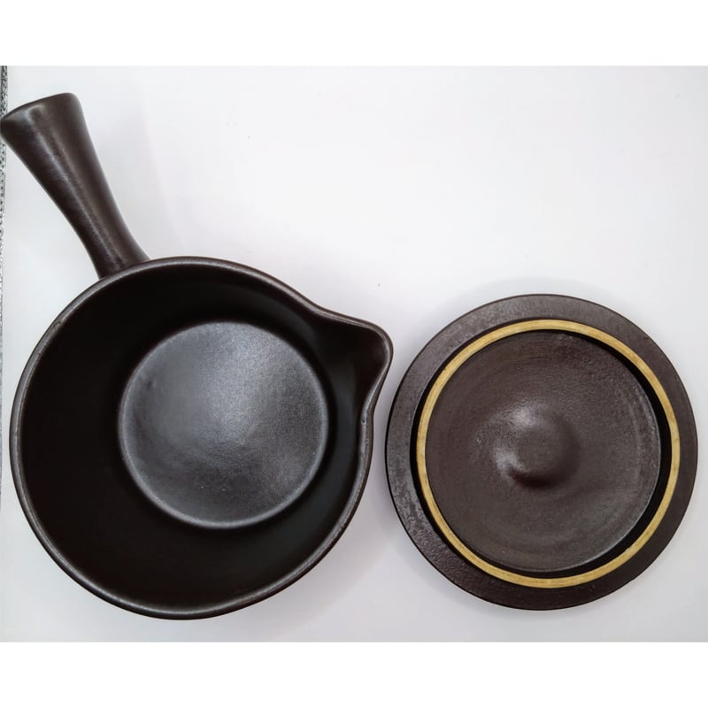 Gustavsberg グスタフスベリ Terma テルマ Stig Lindberg スティ