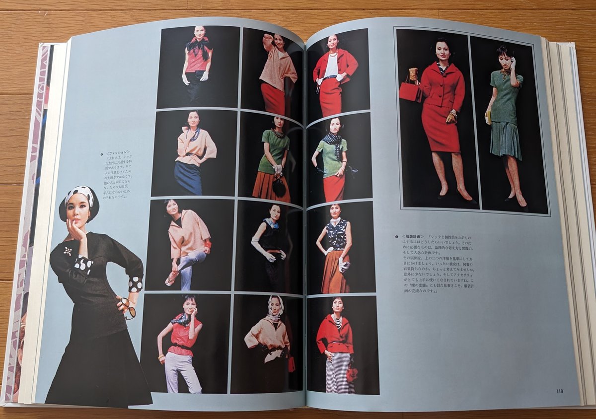 fit=scale-down,w=1200