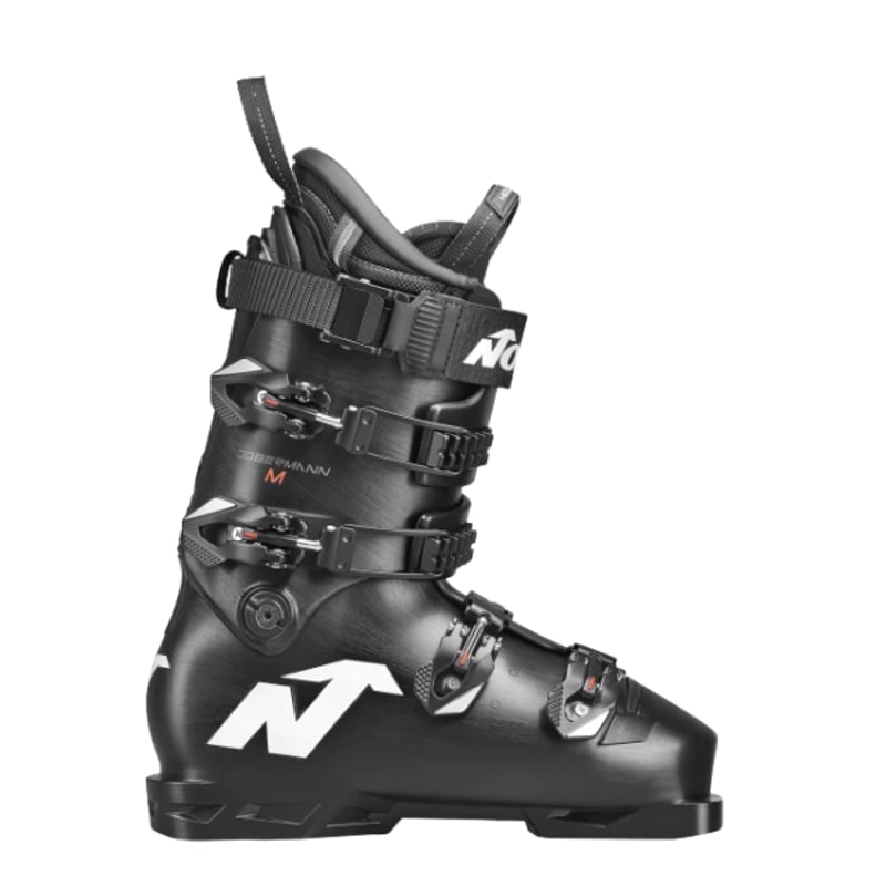 NORDICA ノルディカ スキーブーツ DOBERMANN5 96medium | nit