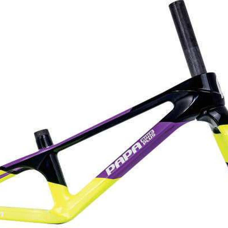 MINI STORM | PAPABIKE JAPAN