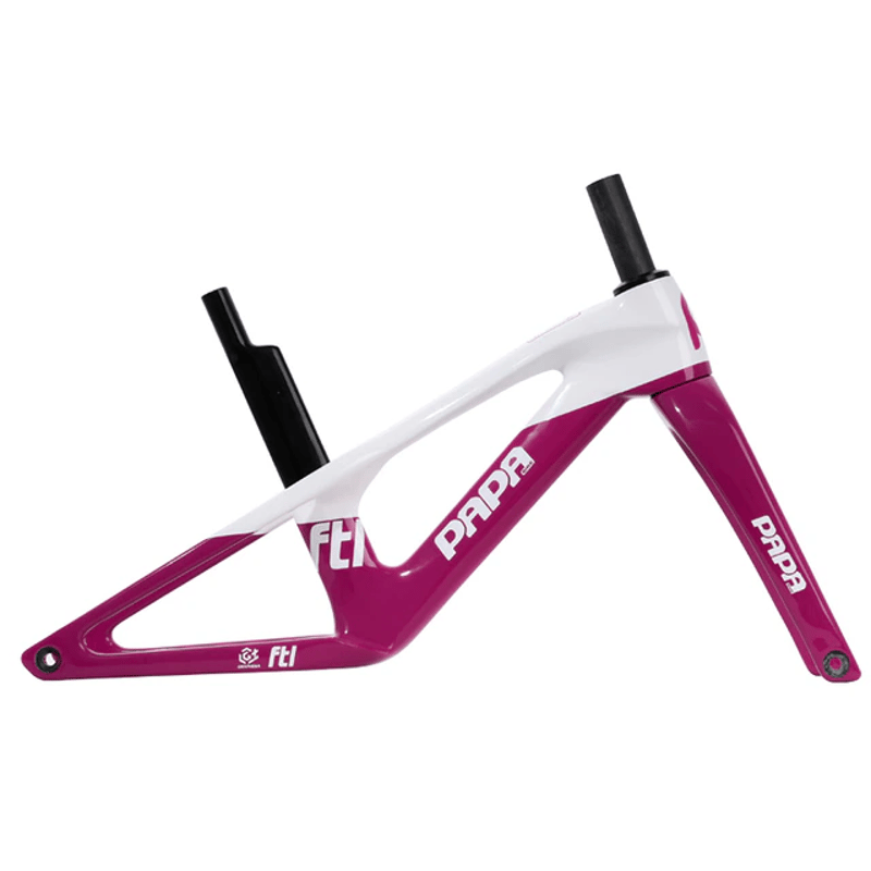 FTL | PAPABIKE JAPAN