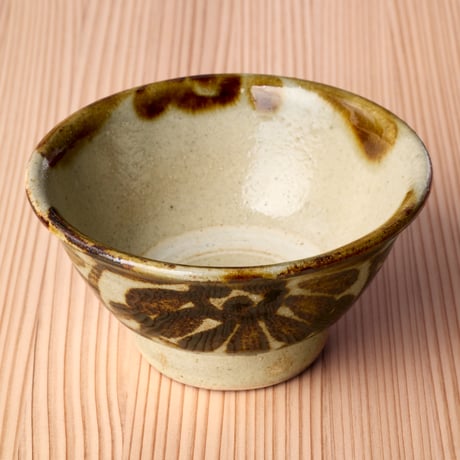 大嶺實清 | STORES