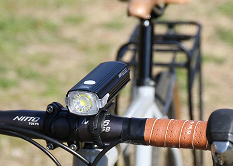 CATEYE AMPP2200 | Cyclesta-サイクレスタ-オンラインストア