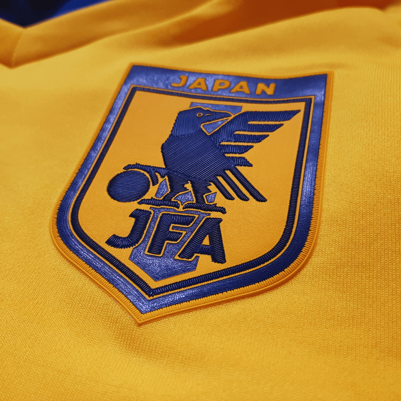 アディダス】サッカー日本代表 2022 ティロ 23 プロ ウォームトップ