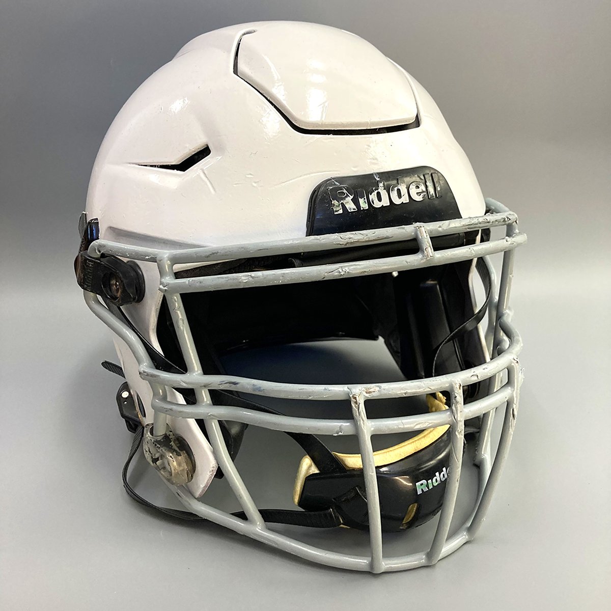 売る人 Riddell speed flex スピードフレックス Mサイズ Pro Football