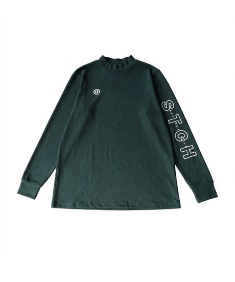 公式】STCH ゴルフウェア [Seventytwo Clubhouse]