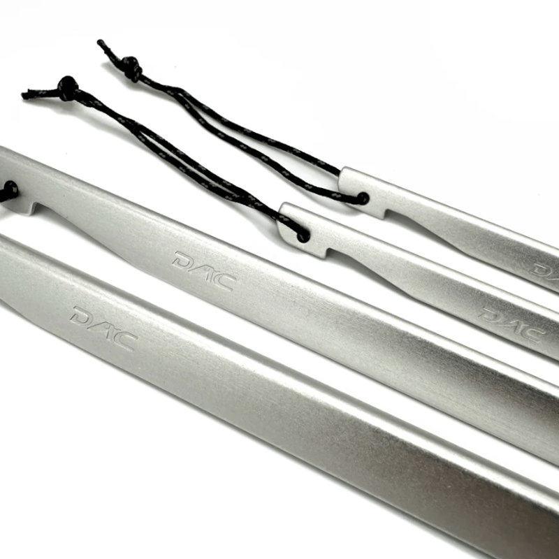 DURSTON GEAR（ダーストンギア）】 X-Mid Pro 2＋ | yellowkn