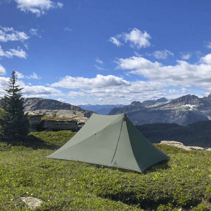 DURSTON GEAR（ダーストンギア）】 X-Mid 1（エックスミッド1）第3