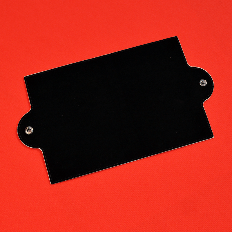 HYDE】『COMPLETE BOX 2001-2003』VV限定特典付き | VILLAG