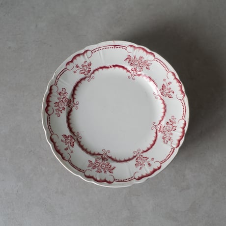 CATEGORY お皿 | Scandinavian Keramik