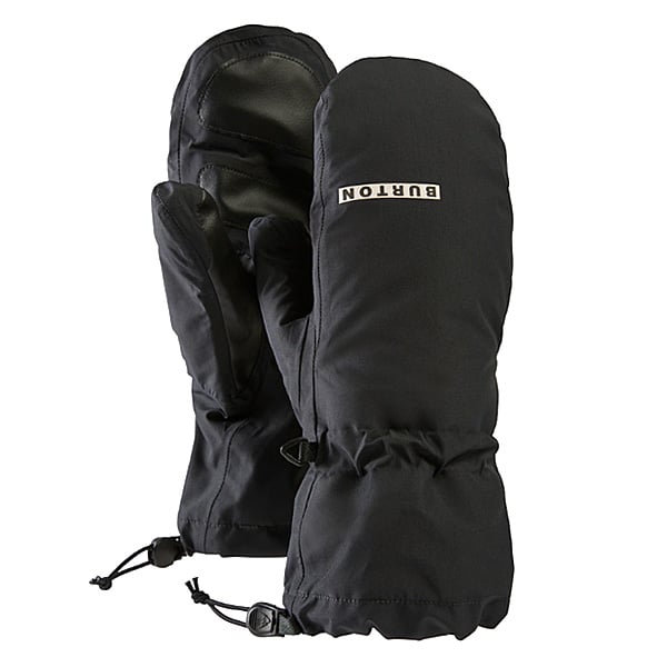 BURTON バートン メンズ グローブ Burton 3L Shell Mittens （T
