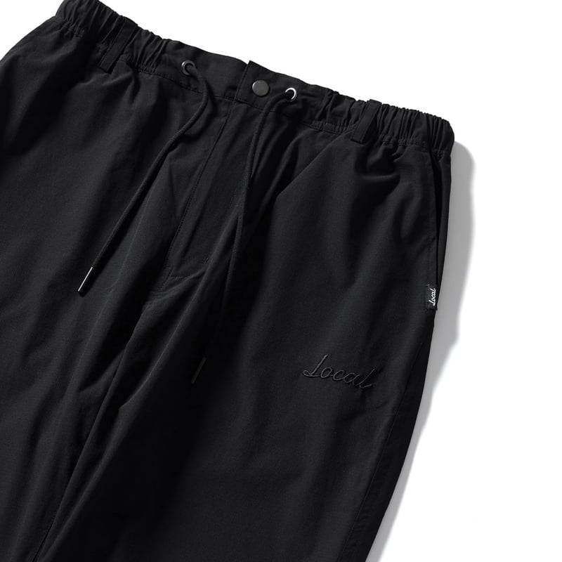 Local GOLF | ローカルゴルフ | OG Wide Easy PANTS | ワイド