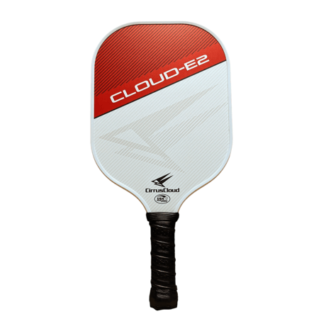 CATEGORY 初心者ー中級者向け | ピックルボールスクエア