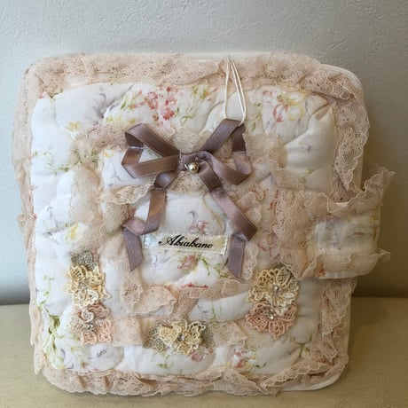 CATEGORY さえら アキアカネ | さえら POTECHINO マリーアン金沢