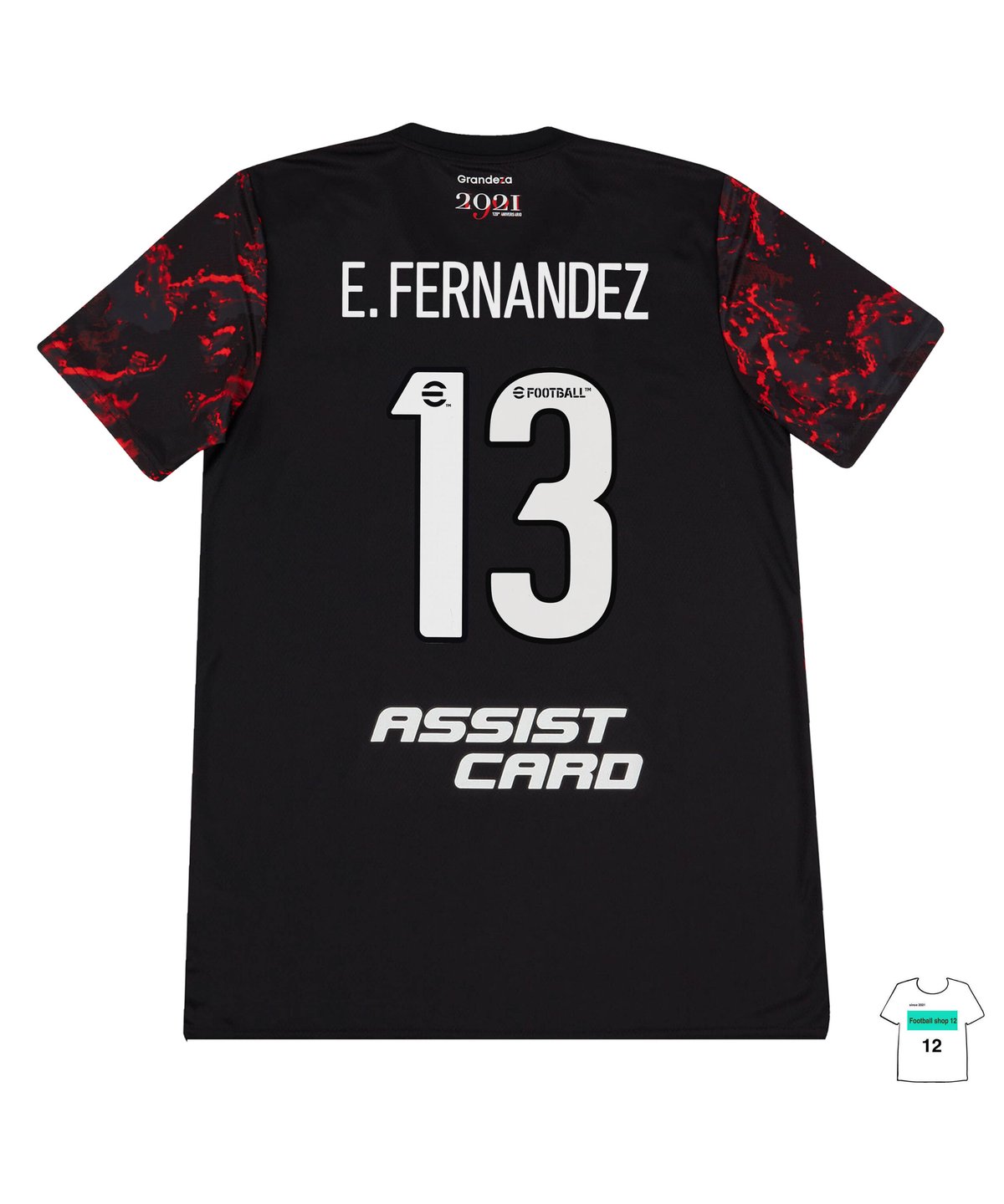 fit=scale-down,w=1200