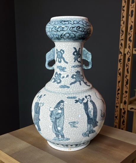 CATEGORY 中国雑貨 | HORIDASHI市