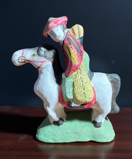 木彫り 置き物 骨董品 わけあり 2026年最新】Yahoo!オークション