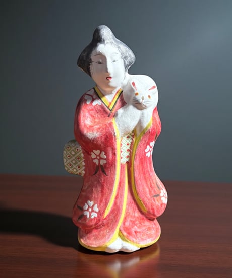 CATEGORY 置物・仏像 | HORIDASHI市