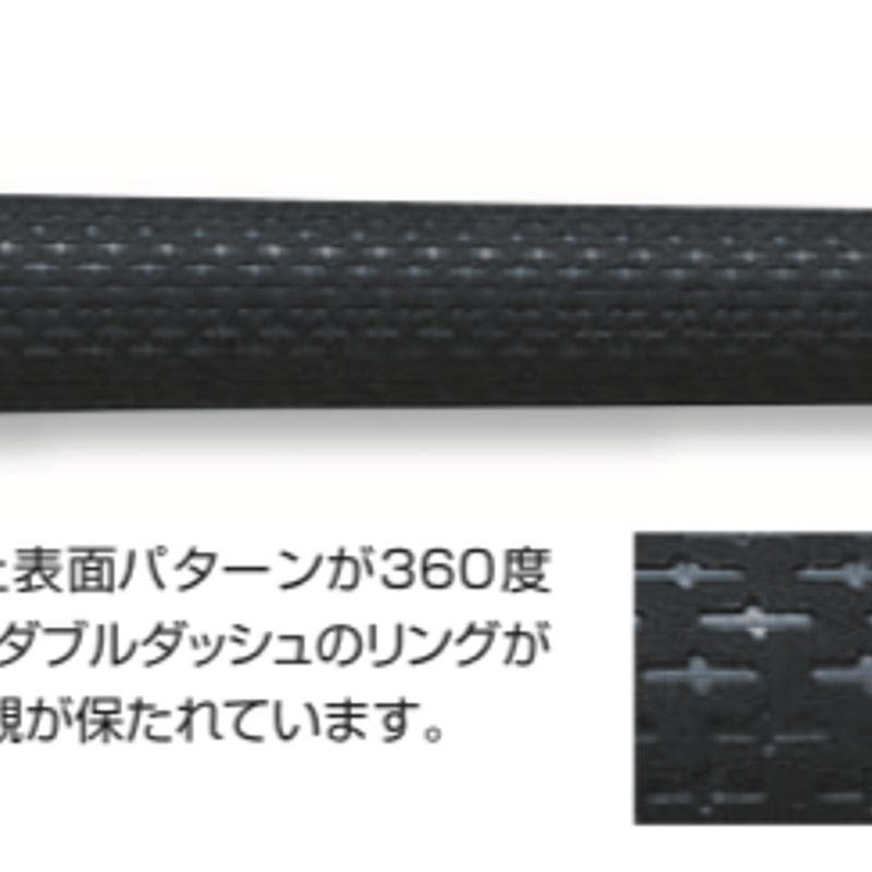 ゴルフプライド ツアーベルベット ラバー 360 グリップ 10本セット