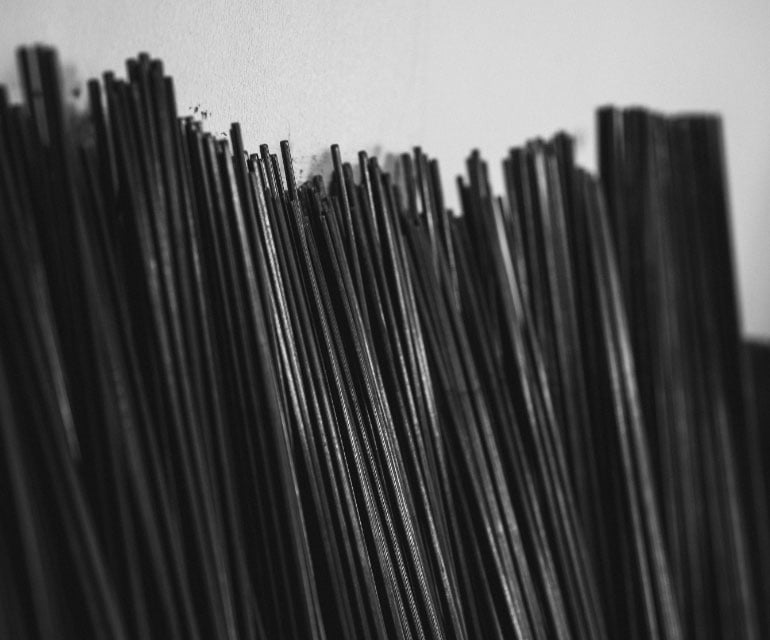 ワクチンコンポ WACCINE compo. GR451 DR ドライバー用シャフト | ク