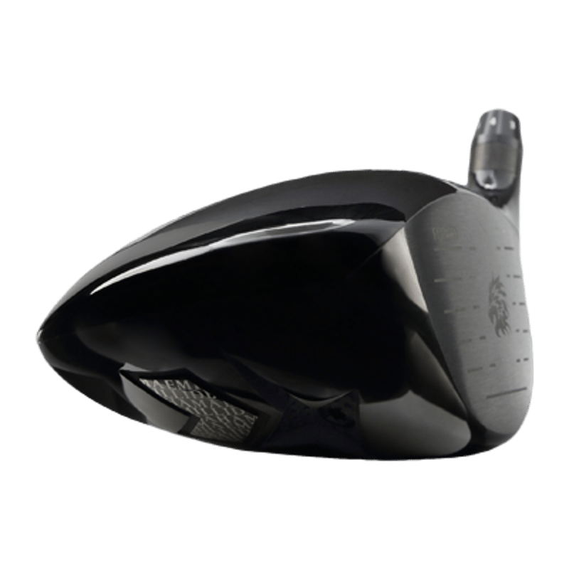 エミリッドバハマ EMILLID BAHAMA CV-11 PRO 数量限定 マット仕上げ