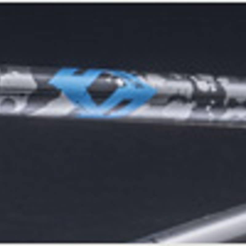 エストリックス S-TRIXX X エックス ドライバー用シャフト