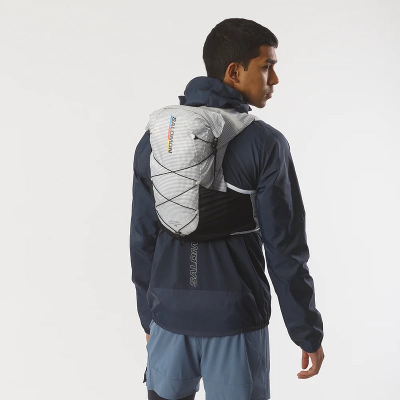 SALOMON サロモン / アドバンスドスキン クロス シーズン 15 | Trippers