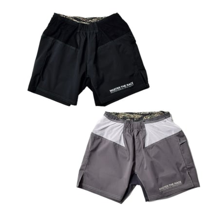 CATEGORY BOTTOMS | Trippers