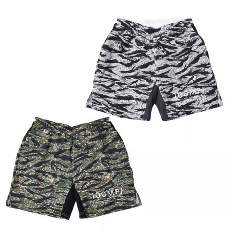 CATEGORY BOTTOMS | Trippers