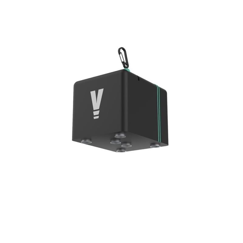 VITRUVE 標準セット | SANDC STORE