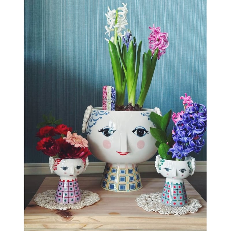 正規取扱店】【ホリデーアイテム】ビヨン・ヴィンブラッド BJORN