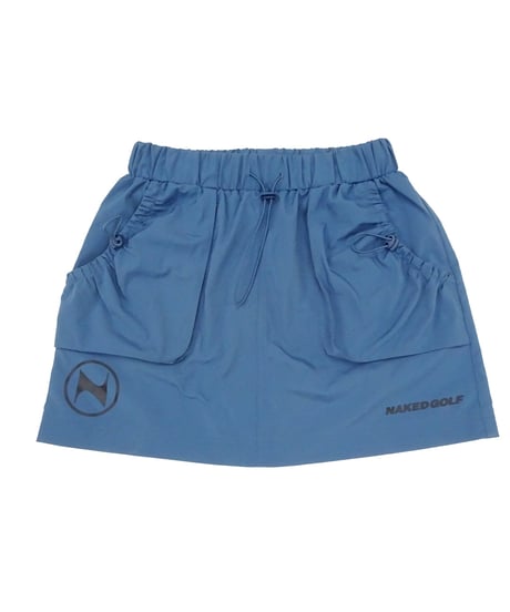CATEGORY WOMENS | NAKED GOLF | ネイキッドゴルフ
