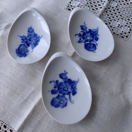 CATEGORY ロイヤルコペンハーゲン RoyalCopenhagen | アンティーク田中