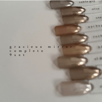 mixing_12set | laau nail store