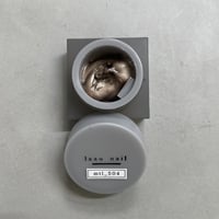 mixing_12set | laau nail store