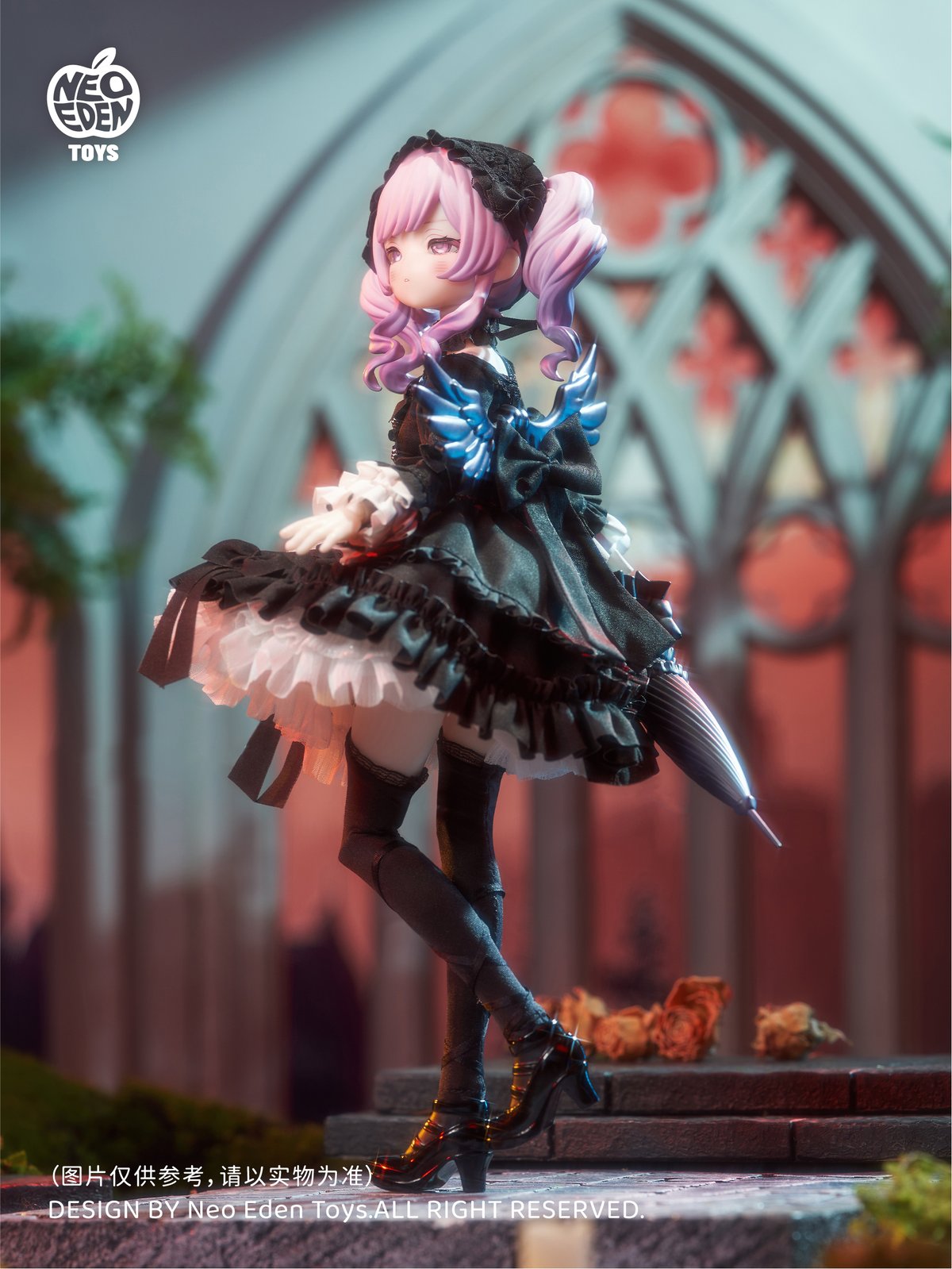 fit=scale-down,w=1200