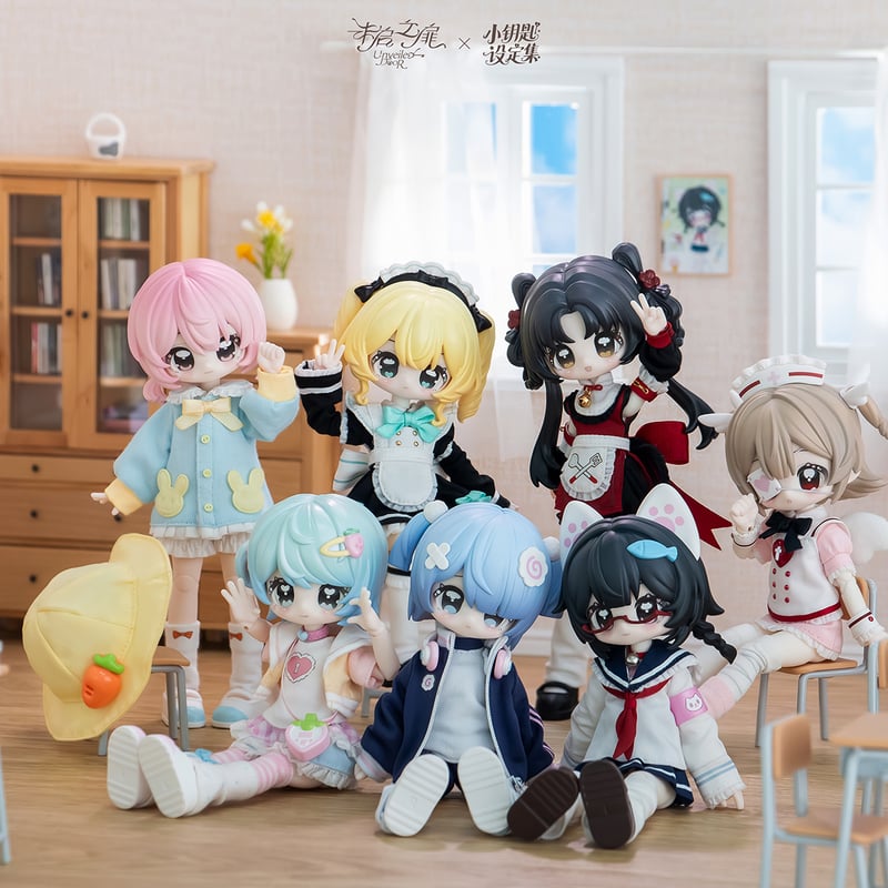 予約販売：2025年12月頃 お届け予定】<公式限定初回予約特典付き