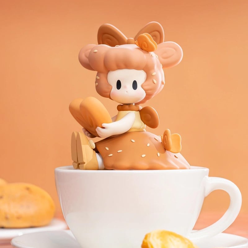 ★ディズニーCAKES ＆ SWEETS 152 アーロと少年 　クッキー型 楽天市場】【東京ディズニーリゾート限定】ミニーマウス クッキー 缶