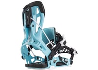 FLOW NX2-TM / FUSION | SNOWMIKU Snow Sports Lin