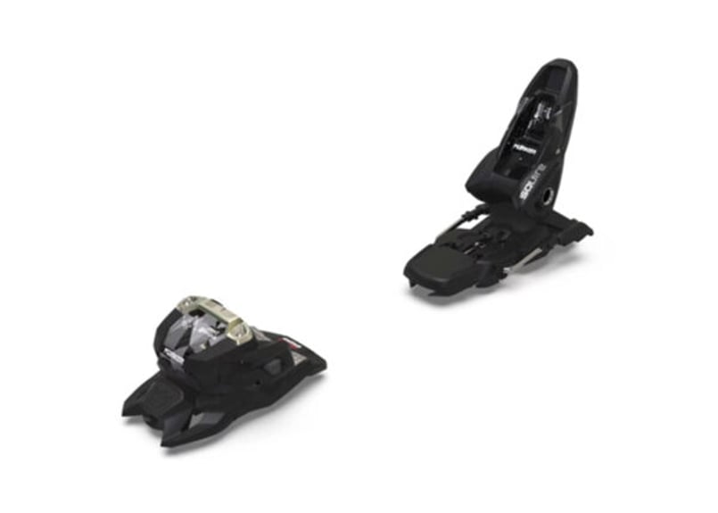 セット販売商品】MARKER SQUIRE 11（マーカー ビンディング スクワイヤ