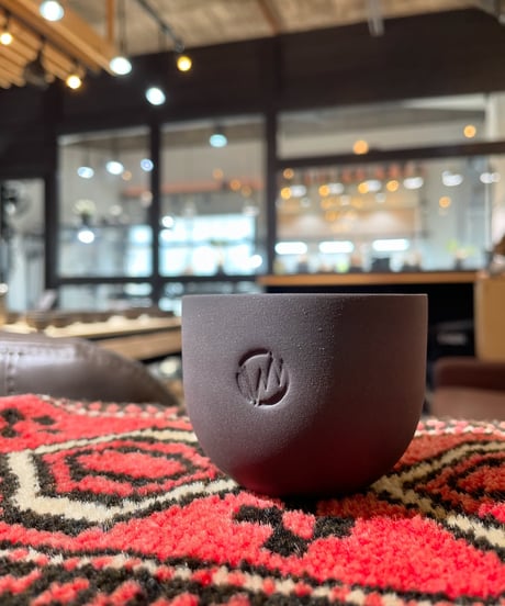 CATEGORY VALIEM鉢 | RISE-CAUDEX ONLINE STORE