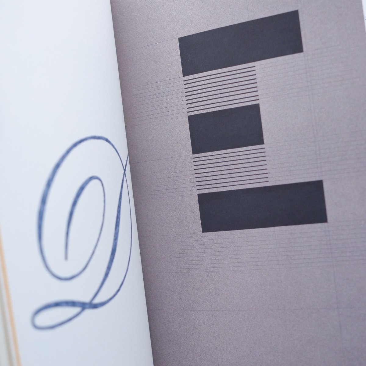 TAKEO DESK DIARY 2006 vol.48 | すなば書房