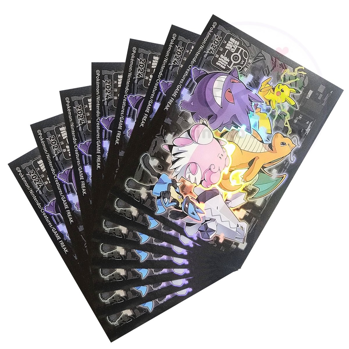 fit=scale-down,w=1200