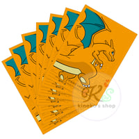 ポケモンカード 中国大会限定 2024ポケモンマスターズ深圳【プレイ