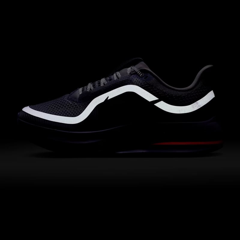 30%OFF SPRING SALE START 】ナイキ ウィメンズ ペガサスプレミアム