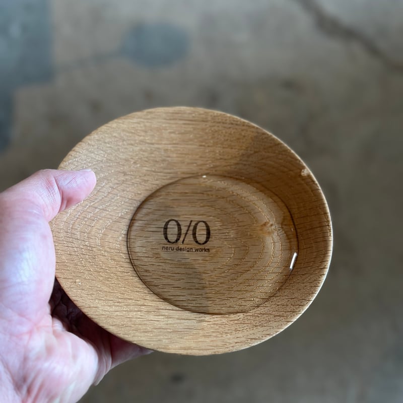 www_sakazuki | TENt o TEN