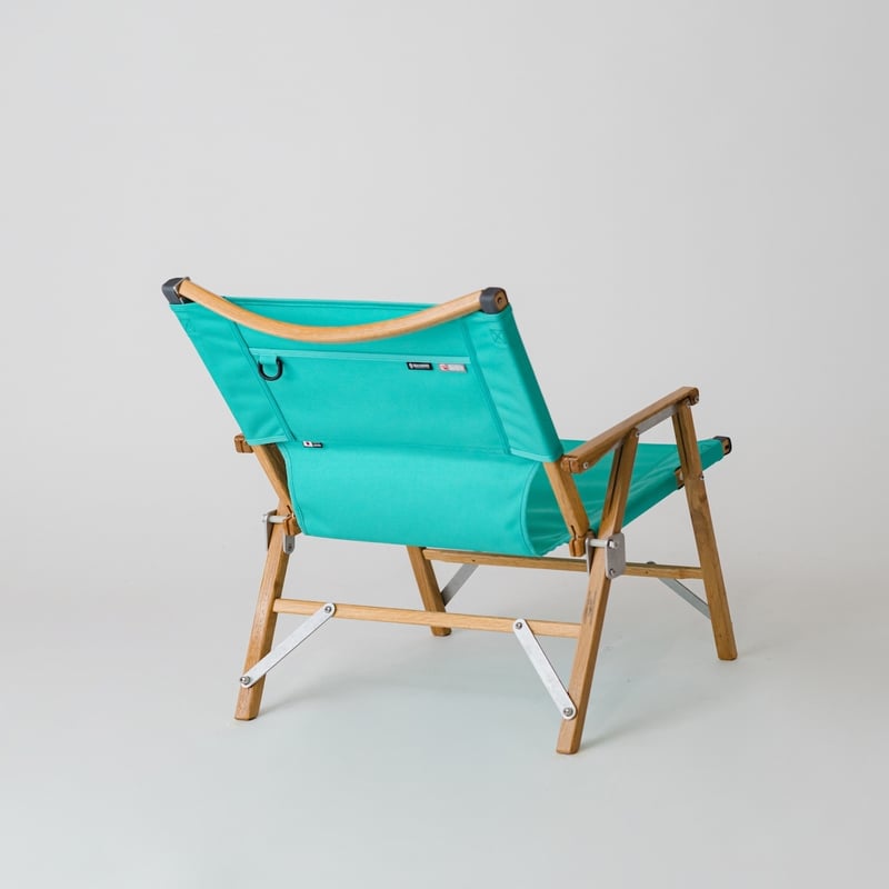 NATURAL MOUNTAIN MONKEYS】MEISTER SHEET | TENt