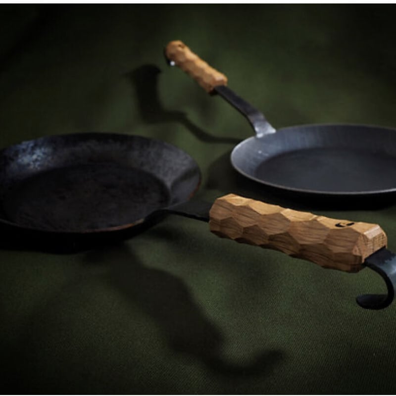 asimocrafts】asigrip_tk(R)ロースト用 TENt o TENコラボ